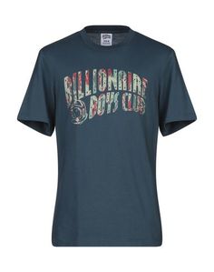Футболка Billionaire Boys Club