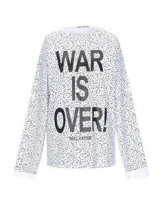 Толстовка Neill Katter