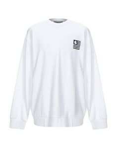 Толстовка Carhartt