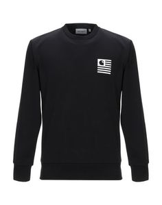 Толстовка Carhartt