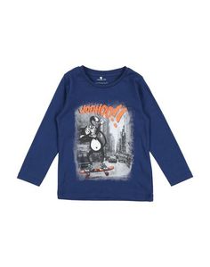 Футболка Name IT