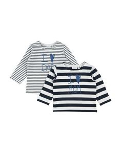 Футболка Name IT