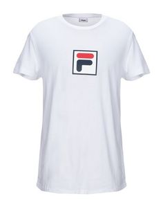 Футболка Fila