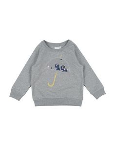 Толстовка Name IT