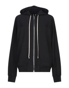 Толстовка Rick Owens