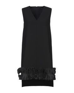 Топ без рукавов MAX Mara