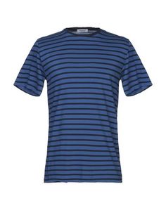 Футболка Crossley