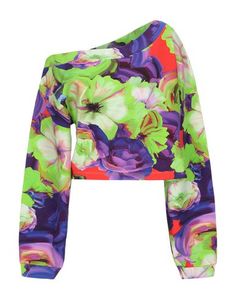 Толстовка Msgm