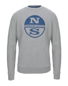 Толстовка North Sails