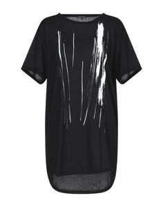 Футболка Ann Demeulemeester