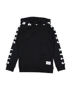 Толстовка Name IT