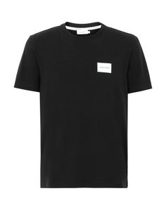 Футболка Calvin Klein