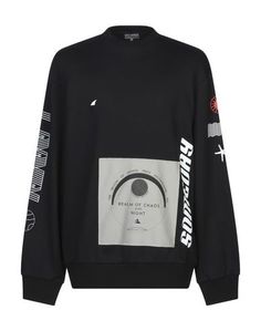 Толстовка Lanvin