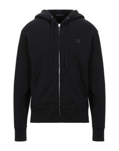 Толстовка Acne Studios