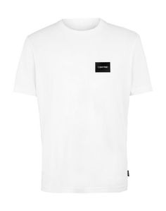 Футболка Calvin Klein