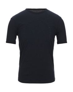 Футболка Armani Exchange