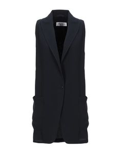 Пиджак MAX Mara