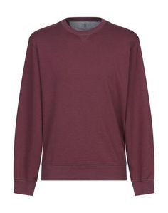 Толстовка Brunello Cucinelli
