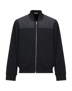 Толстовка Kenzo