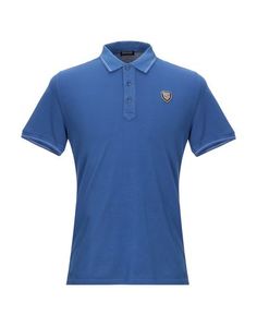 Поло Blauer