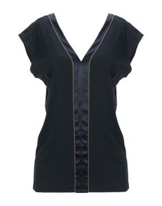 Футболка Brunello Cucinelli