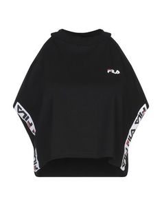 Топ без рукавов Fila