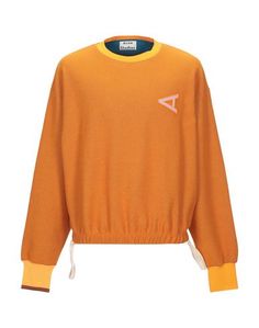 Толстовка Acne Studios