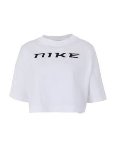 Футболка Nike