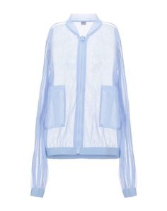 Толстовка Adidas Originals