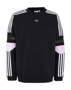 Толстовка Adidas Originals