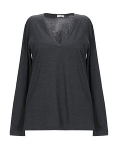 Футболка Brunello Cucinelli