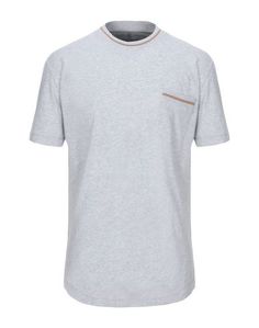 Футболка Brunello Cucinelli