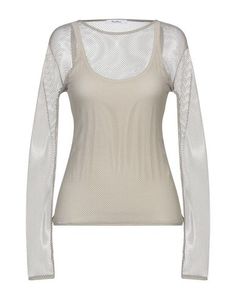 Футболка MAX Mara