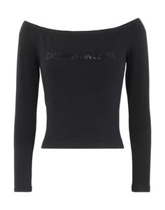 Футболка Calvin Klein Jeans