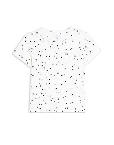 Футболка Topshop
