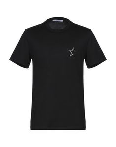 Футболка Givenchy