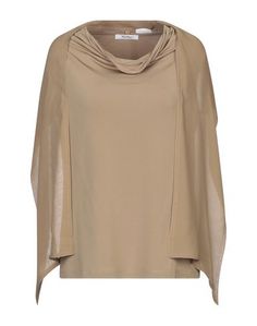 Топ без рукавов MAX Mara
