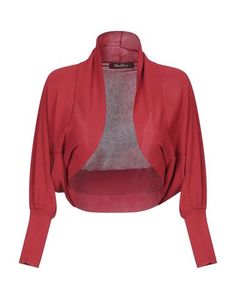 Болеро MAX Mara