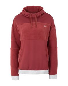 Толстовка Nike