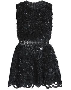 Топ без рукавов Proenza Schouler
