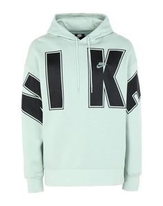 Толстовка Nike