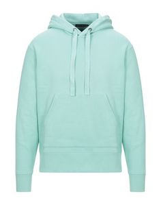 Толстовка Acne Studios