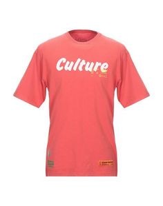 Футболка Heron Preston