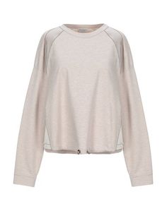 Толстовка Brunello Cucinelli