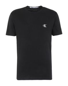 Футболка Calvin Klein Jeans
