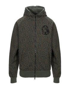 Толстовка Billionaire Boys Club