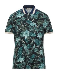 Поло Brooksfield