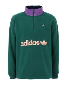 Толстовка Adidas Originals