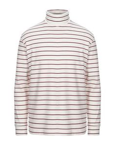 Футболка Msgm