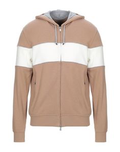 Толстовка Brunello Cucinelli